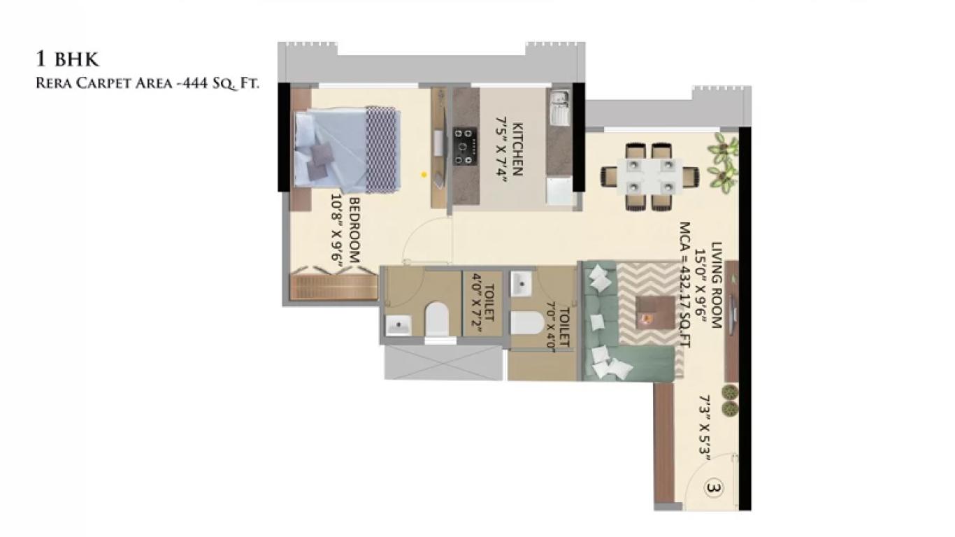 nemi bhavan goregaon west-NEMI-BHAVAN-GOREGAON-WEST-plan2.jpg